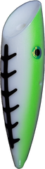 231