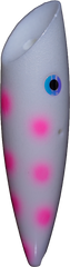 Ghostkiss